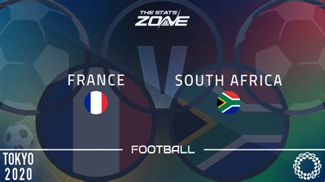 south africa vs france 2022 soccer