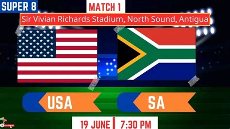 south africa vs mali lineup