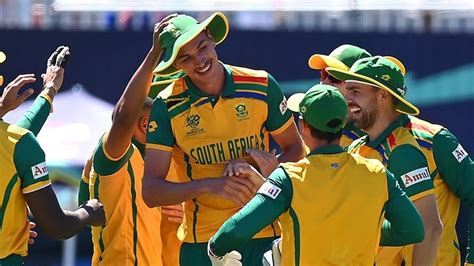 south africa vs morocco live streaming