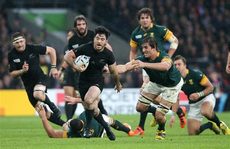 south africa vs new zealand rugby