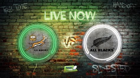 south africa vs new zealand rugby 2022