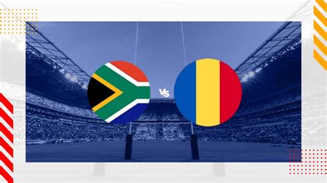south africa vs romania prediction today