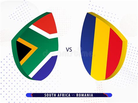 south africa vs romania rugby prediction