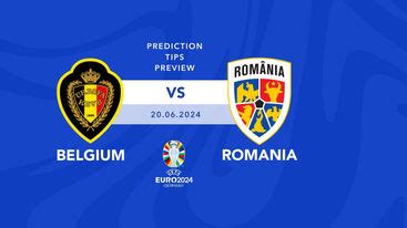 south africa vs romania score prediction