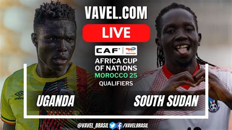 south africa vs tunisia live match