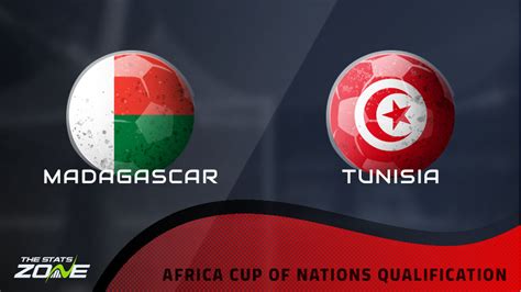 south africa vs tunisia results