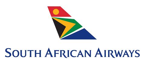 south african airways company