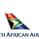 south african airways contact