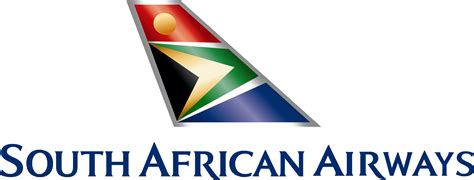south african airways official website