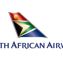 south african airways pty limited vacancies