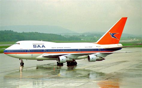south african airways tenders