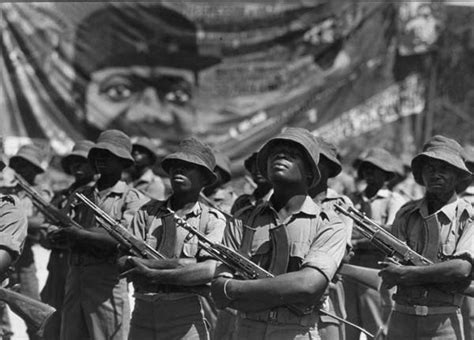 south african angola war 1975