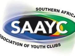 south african association of youth clubs