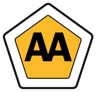 south african automobile association