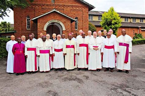 south african catholic bishops conference