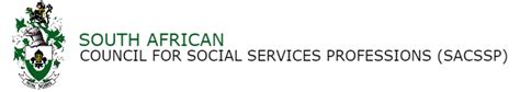 south african council of social work services
