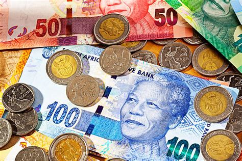 south african currency converter