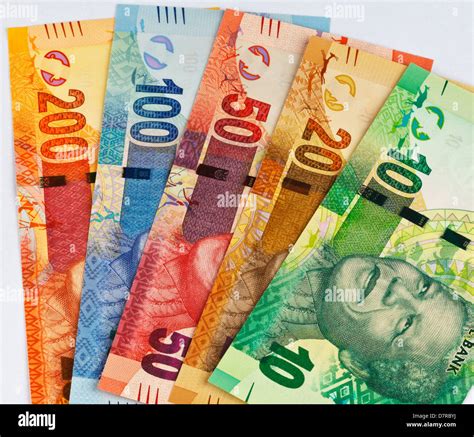 south african currency to canadian