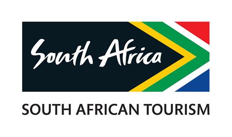 south african department of tourism