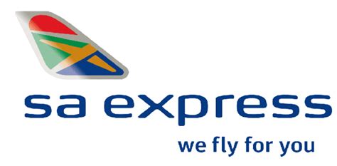 south african express airways bookings