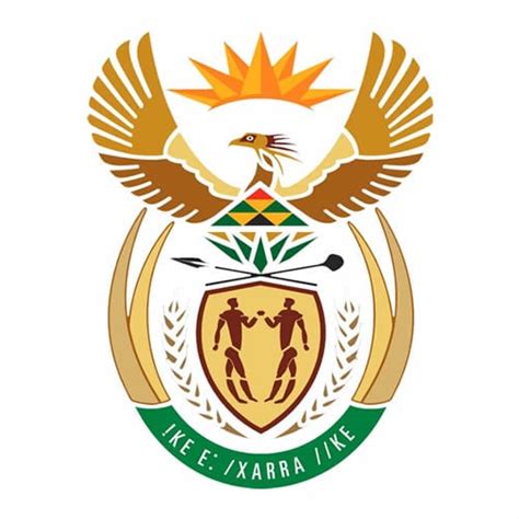 south african government tenders