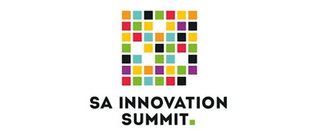 south african innovation summit