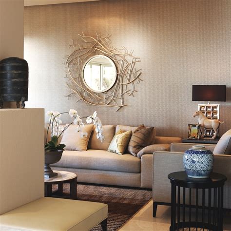 south african interior designers