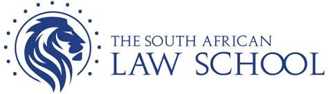 south african law school online application