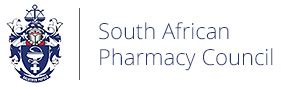 south african pharmacy council