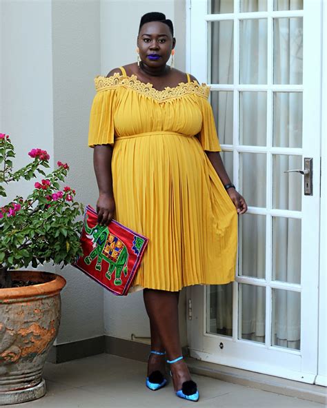 south african plus size online shopping