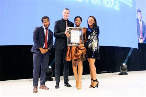 south african radio awards 2023