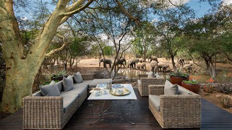 south african safari packages prices