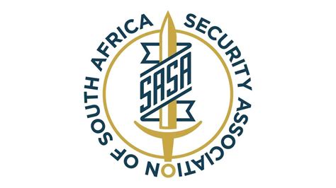 south african security association