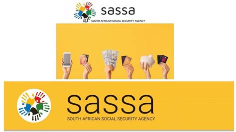 south african social security agency careers
