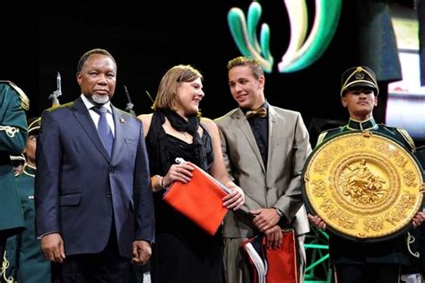south african sports awards