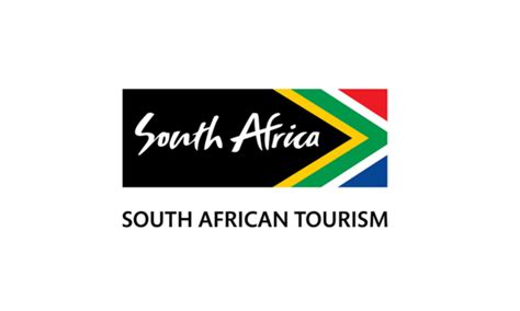 south african tourism department