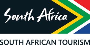 south african tourism logo png