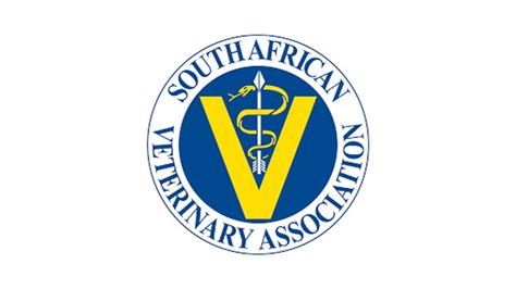 south african veterinary association