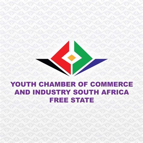 south african youth chamber of commerce