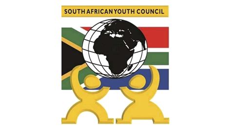 south african youth council