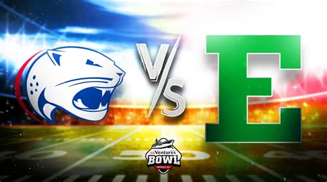 south alabama vs eastern michigan prediction