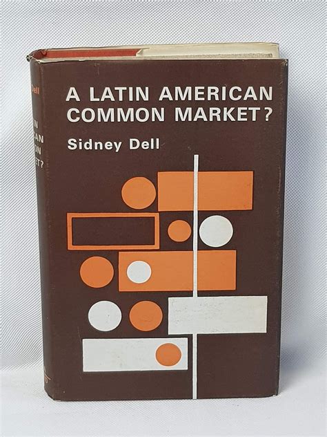 south american common market