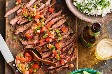 south american meat dishes