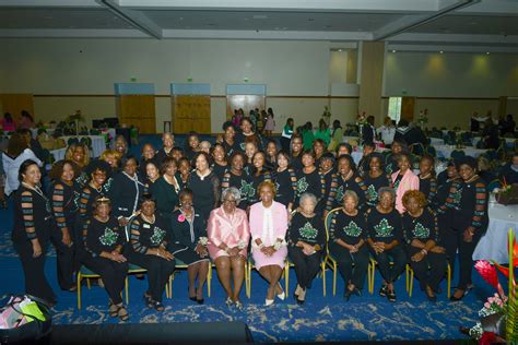 south atlantic alpha kappa alpha sorority