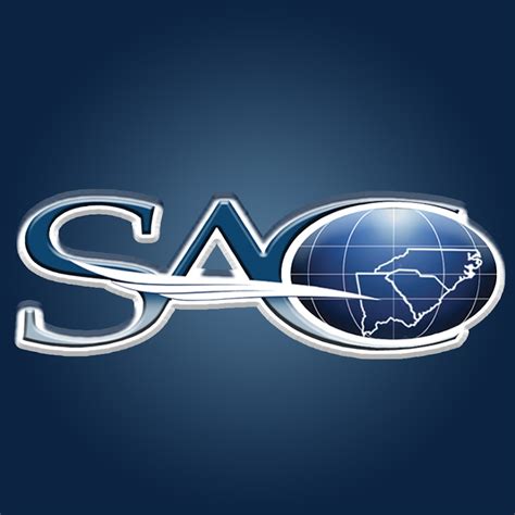 south atlantic conference network