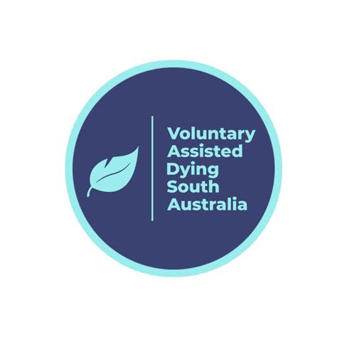 south australia voluntary assisted dying