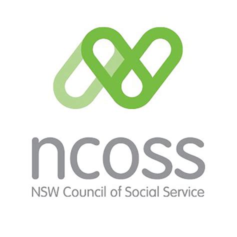 south australian council of social service