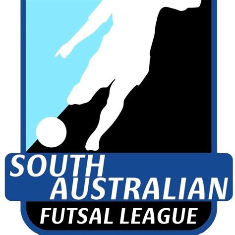 south australian futsal league