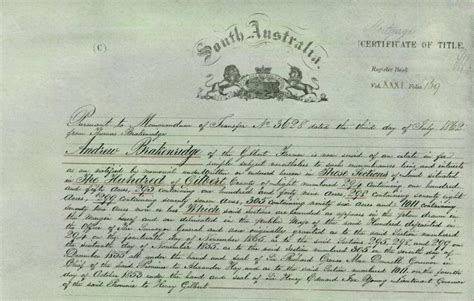 south australian genealogy records online