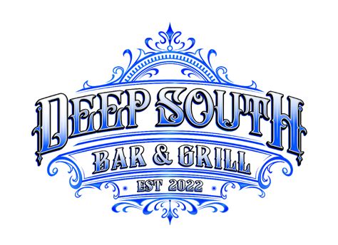 south bar and grill